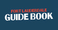 The Fort Lauderdale Guide Book